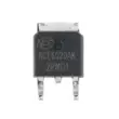 NCE0102B NCE3400/3401/2301/2302/2305/2333Y/2308X/2309 SOT-23 MOSFET