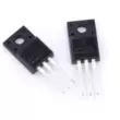 Diode chỉnh lưu Schottky mbrf10200ct/20200CT/30200ct/gói TO-220F gói nhựa MOSFET