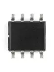 Hàng Chính Hãng NCE6005AS SMD SOP-8 60V/5A Dual Kênh N MOS Ống Hiệu Ứng Trường NCE MOSFET