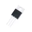 Ống Mos IRF1405/2804/2807/2907 irf3205 cắm trực tiếp hiệu ứng trường kênh TO-220 N MOSFET