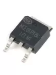 Ống hiệu ứng trường MOS nce1540K/3050/3080/4060/6075/7560/30H15/ TO-252 MOSFET