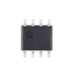 Chính hãng IR2104STRPBF SOIC-8 600V nửa cầu chip điều khiển IC IR2104S MOSFET