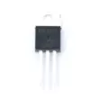 IRF3205ZPBF IRF3205S Plug-in trực tiếp SMD MOSFET-N TO-263 IRF3205 TO-220 MOSFET