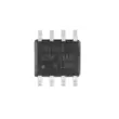 Chính hãng IR2104STRPBF SOIC-8 600V nửa cầu chip điều khiển IC IR2104S MOSFET