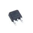 Chính Hãng HY19P03D SMD TO-252 P Kênh 30V/90A MOS Ống Hiệu Ứng Trường 19P03 MOSFET