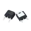 Hiệu ứng trường ống MOS AOD536/7N60/7N65/444/9N60/403/609/409 gói TO-252 MOSFET