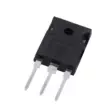 Chính hãng IRFP4568PBF TO-247(AC) N kênh 150V/171A cắm trực tiếp MOSFET-N MOSFET