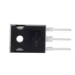 Chính hãng IRFP4227PBF TO-247(AC) N kênh 200V/65A cắm trực tiếp MOSFET-N MOSFET