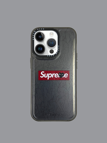 Supreme Play New Phone Cases Covers Trendy Fashionable iPhone 15, iPhone 14, iPhone 13, Supreme Play New Phone Cases Covers Trendy Fashionable iPhone 15, iPhone 14, iPhone 13,