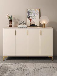 Shoe Cabinet for Home Entrance, Integrated Storage Cabinet, New 2026 Popular Model, Large Capacity Storage Shoe Rack for Entryway