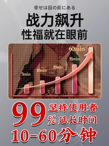 利 利 利 利 利 利 利 利 利 利 利 利 利 利 利 利 利 外 外 外 外 外 外 外