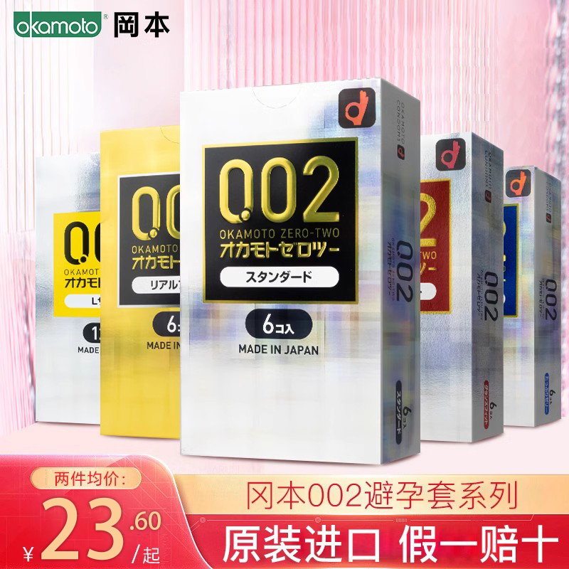 O1CN01AvSucw1LEKsHtfeBK_!!