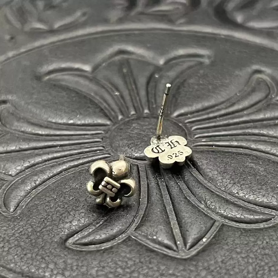 中国古玩双耳壺 掇只·360cc·紫玉金砂杨义军手制精品器- 壺堂砂影宜興紫砂壺