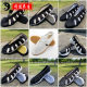 Shifang Shoes Wudang Taoist Taoist Tai Chi Shoes Traditional Handmade Foot Shoes Martial Arts Martial Arts Terminal Sports Shoes Retro Thousand Layers
