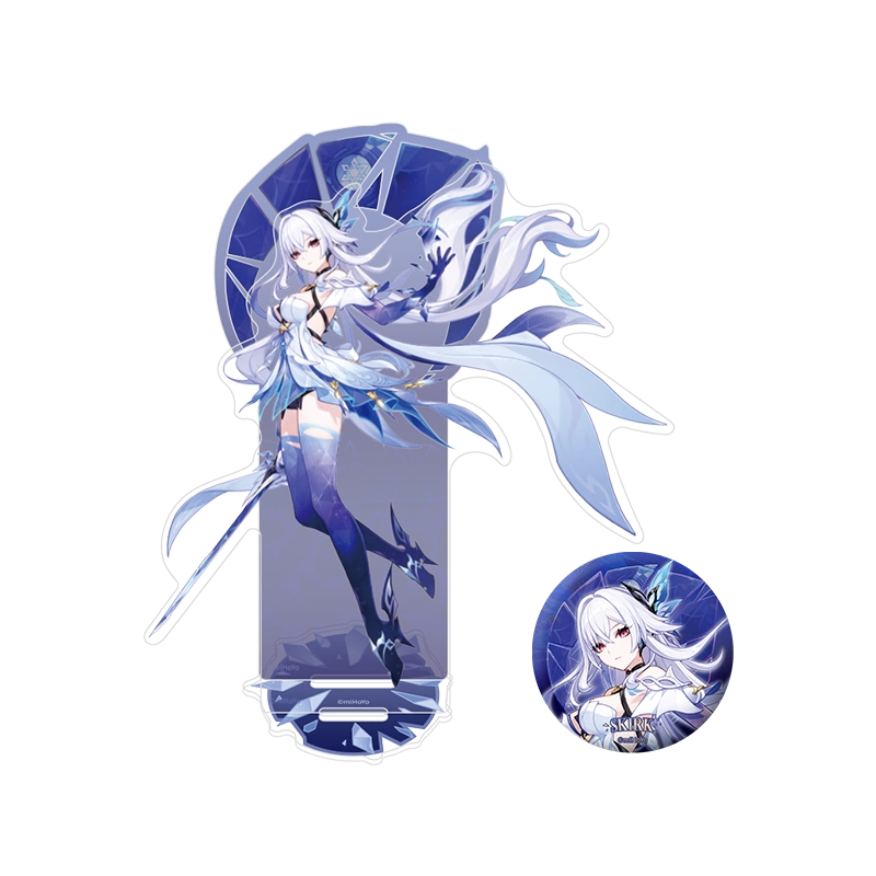 原神　バブル　浮游水蕈兽留影泡泡机 未開封 原神官方】浮游水蕈兽留影泡泡机Genshin