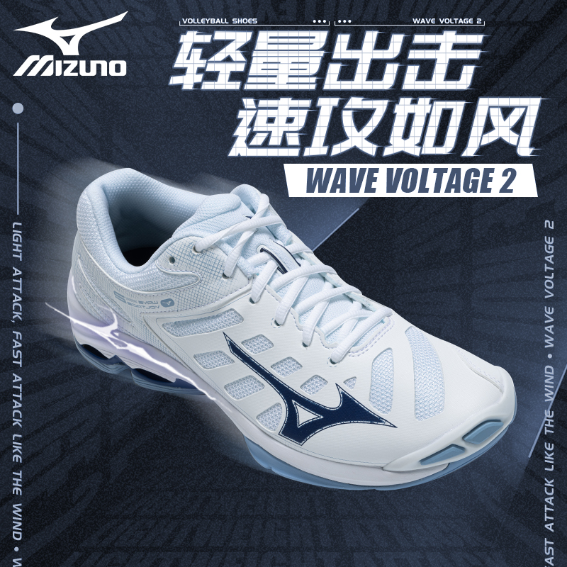 O1CN01F1XJ4W1hNQHpyY9MQ_!!