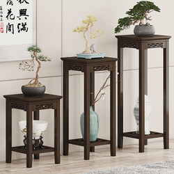 Side Cabinet, Simple Mini Coffee Table, Small Square Table with Wooden Legs for Small Apartments, Balcony Storage Rack, Living Room Sofa Side Table