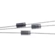 Diode chỉnh lưu phục hồi nhanh FR107/104/157/207/307/308/607/608/RL207/257 diot chinh luu Đi ốt chỉnh lưu