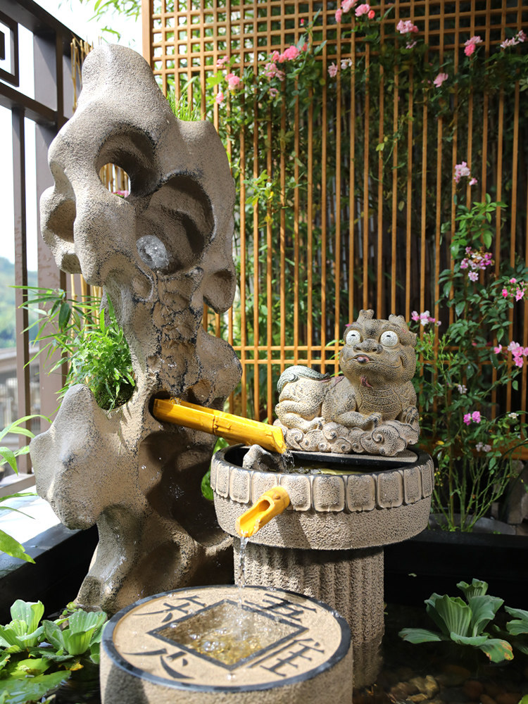 Decorazione Giardino A Forma Di Tartaruga Per Laghetti – Statuetta In Resina Impermeabile, 8,7×11×8,9 Cm, Resistente Alle Intemperie