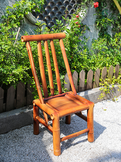 椅子、中国風、ビンテージ、4脚セットで 【公式通販】