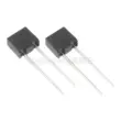 cầu chì 2a omega Cầu chì điện vuông 392 T1A 2A 2.5A 3.15A 4A 5A 6.3A-20A Cầu chì 250V cầu chì 200a Cầu chì