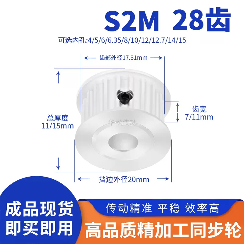 2022年秋冬新作 縁頭鐺3点セット 肥後牡丹(44mm) nky-118 武具