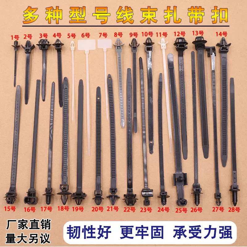 2種・7号/9号/12号/13号/14号/15号/16号/17号/18号/19号/20号から1点 刻印無料 ピンクダイヤモンド0.01ct シルバー925リング 鑑別書付き 学年新聞2025年11月号を発行！ | おおいたうさフリースクール夢の星