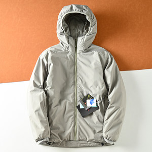 
Bird home Astro Boobs new winter high-efficiency warm velvet lightweight warm cotton coat cotton coat jacket trendy