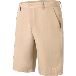 arsenal Arsenal Arsenal men's casual shorts