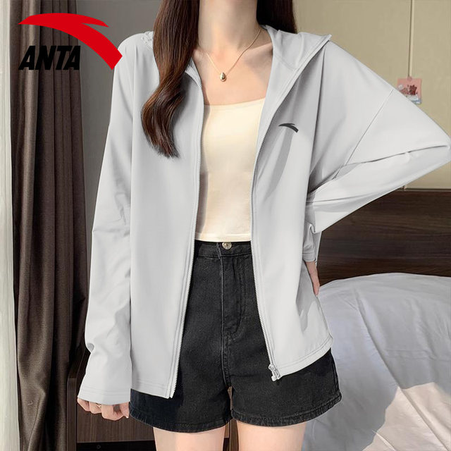 Women's Summer Two-piece Suit Pajamas Ice Silk Satin Thin Outwear Print Lace Pyjamas Home Suit for Women Clothes