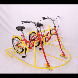 Winter Single and Double Bicycles, Spider Sleds, Children's Drift Cars, Parent-Child Ice Cars, Snowboards, Snow Tubes, Ice and Snow Equipment