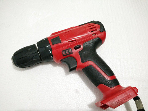 IRON FIST EAGLE BAO HENGQIANG DIVI RUI XINPIN XBS18V 충전식 드릴 리튬 드릴 배터리 충전기-