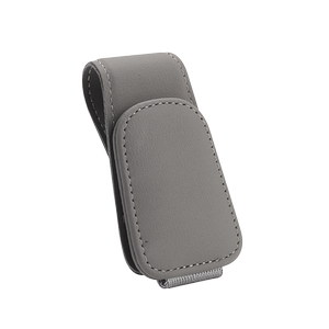 
Car glasses clip sunglasses frame sun visor storage box artifact car sunglasses multi-function clip