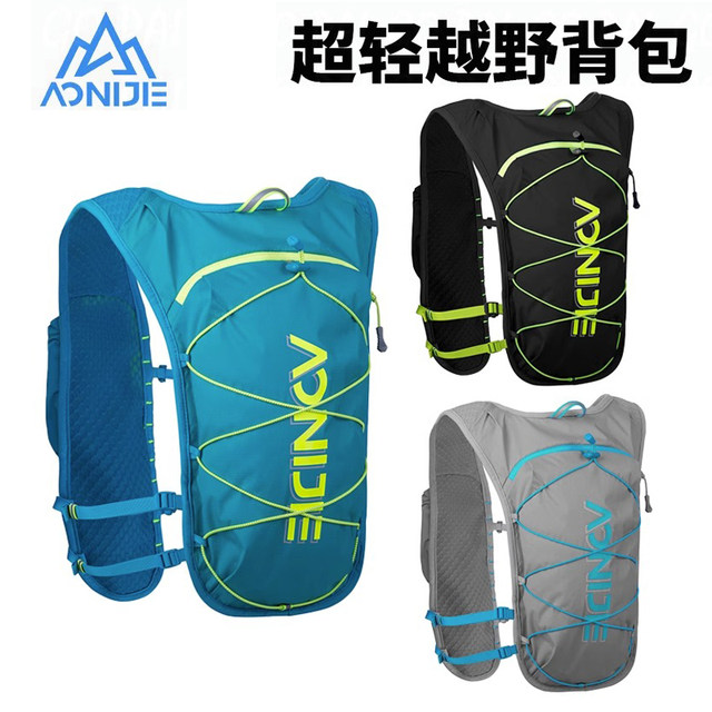 Save 10% - AirsFish Football Shin Pads Sleeves PU Shock