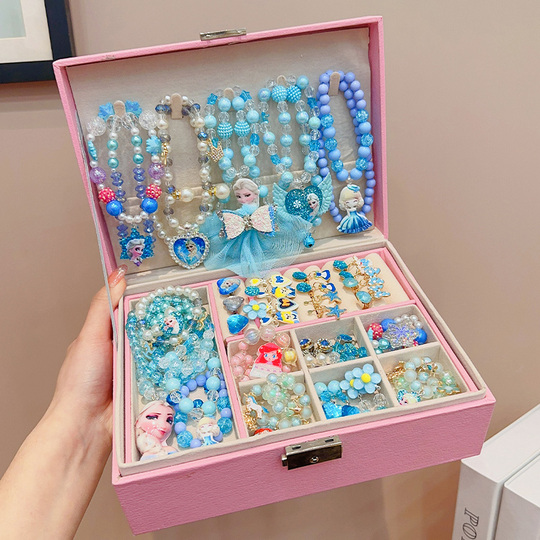 アクセサリーセット（ネックレス、ブレスレット、イヤリングなど） 楽天市場】スワロフスキー ネックレス ピアス ブレスレット 3点