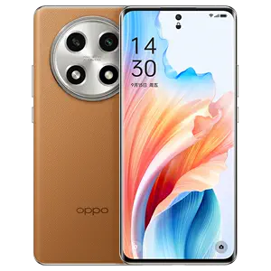 新品手机上市oppo - Top 100件新品手机上市oppo - 2024年3月更新- Taobao