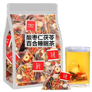 jujube kernel anshu tea Latest Top Selling Recommendations | Taobao  Singapore | 酸枣仁安舒茶最新好评热卖推荐- 2024年9月| 淘宝新加坡