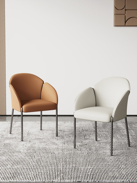 Pottery Barn Launches Accessible Furniture Collection