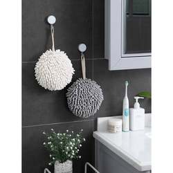 Home Kitchen Supplies, Gadgets, Small Household Items, Practical Life Essentials, Bathroom Household Items, Various Useful Tools