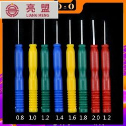 Specialized Hollow Needle Desoldering and Soldering Tool for Circuit Boards, Through-Hole Needle, Soldering Aid Needle, Capacitor Circuit Board, Home Appliance Repair