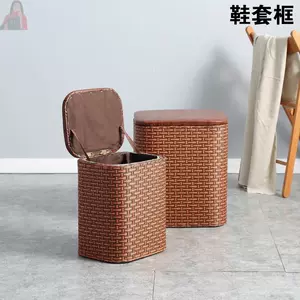 storage basket bamboo basket Latest Best Selling Praise 