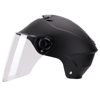 YOHE Eternal Genuine Helmet Supplier is officially authorized
