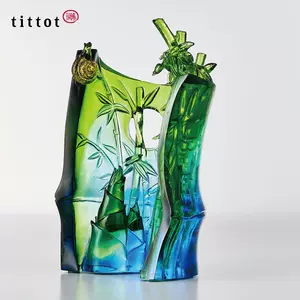 琉園 Tittot