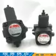 motor dầu thủy lực Tập dầu thánh YEE SEN/YI SHING 璿 VP-15-FA3 VP-08/VP20/30/40-FA3/A2/A1 bơm thủy lực máy đào hitachi bơm thủy lực bằng tay