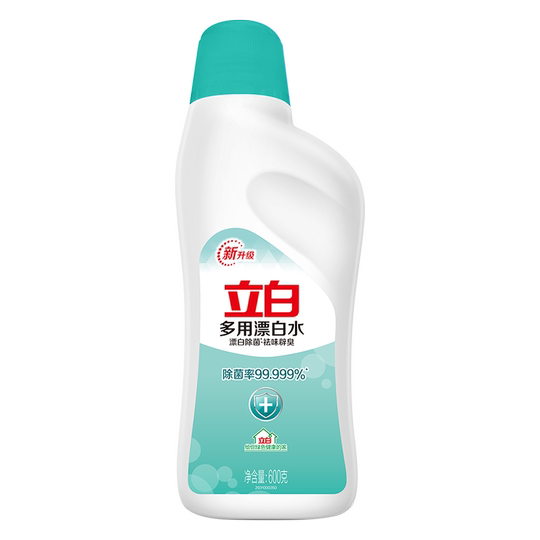 que es lejia liquida E-liquide saveur tabac pour cigarette électronique : Vapez Classic ! main image 1
