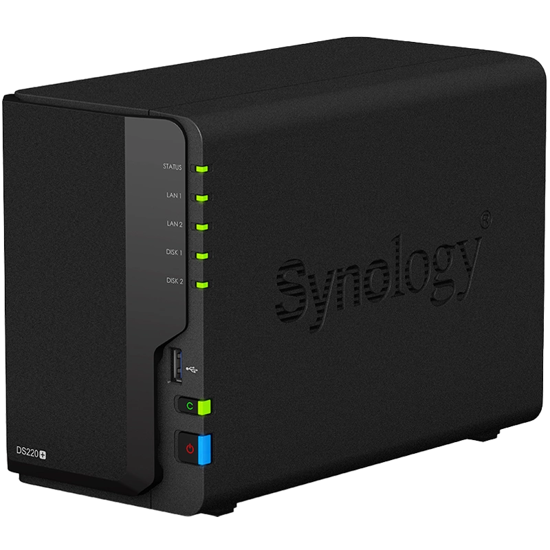 Synology D4NE-2666-4G [DDR4-2666 / 4GB / Synology NAS専用] 国内正規代理店品 ヨドバシ.com - Synology シノロジー Synology NAS用 DDR4 増設