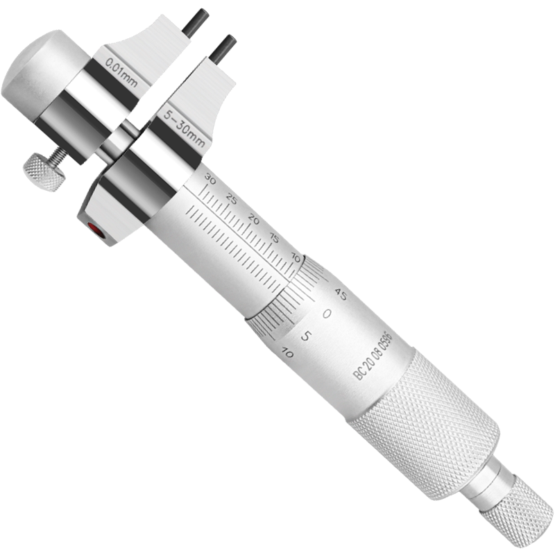 200 Perle Sferiche In Acciaio Inossidabile 304 - Cuscinetti A Sfera Di Precisione, Diametro 5.0 Mm Per Rulli E Progetti Fai Da Te - 3