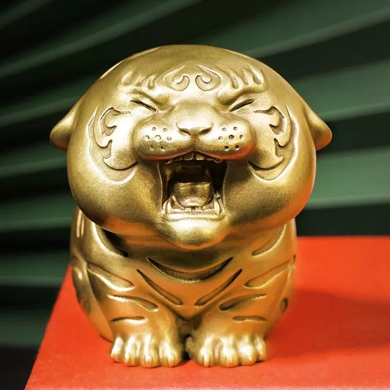 銅製 金蟾 茶寵 書斎 蟾鎮 文鎮 装飾品 工芸品 美術品 銅製 金蟾 茶寵 書斎 蟾鎮 文鎮 装飾品 工芸品 美術品 銅製