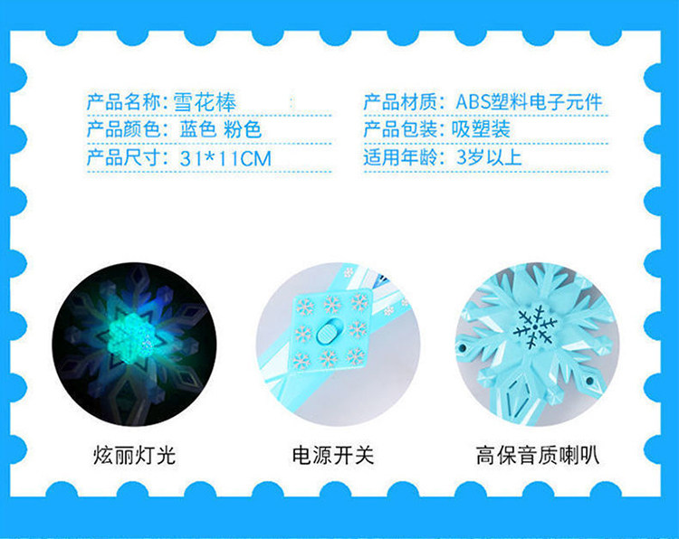 O1CN01LfXEqa1I8Qcpha0t3_!!