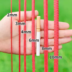 彩色绳子- Top 1万件彩色绳子- 2024年4月更新- Taobao